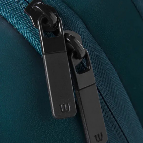 Рюкзак Wilson BLADE V9 SUPER TOUR темно-зелений WR8032001001