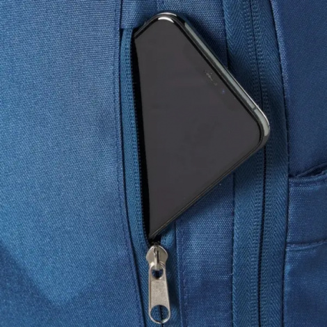 Рюкзак Wilson ULTRA V4 TOUR синий WR8024201001