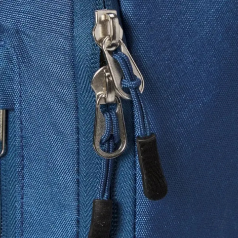 Рюкзак Wilson ULTRA V4 TOUR синий WR8024201001