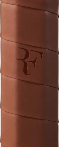 Ракетка для тенісу Wilson RF 01 чорна WR151411