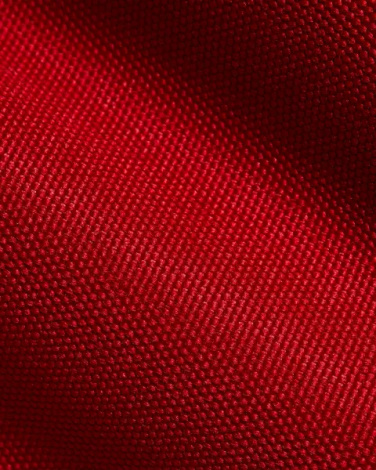 Сумка через плече Nike JORDAN червона SM9031-R78