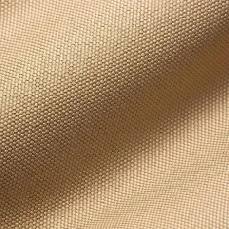 Сумка через плечо Nike JORDAN коричневая SM9031-J34