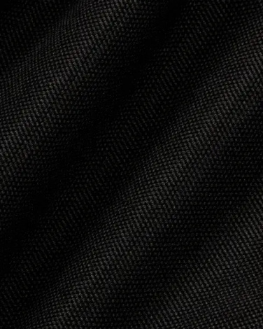 Сумка через плече Nike JORDAN чорна SM9031-023