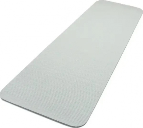 Коврик для тренировок Reebok TRAINING MAT серый RAMT-11015GR