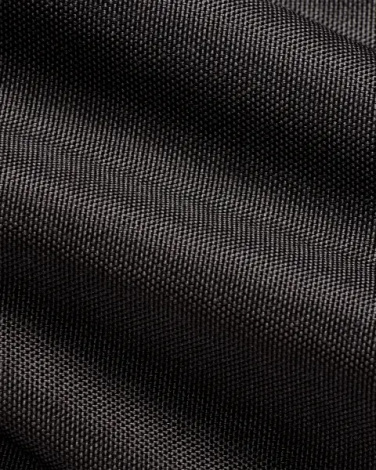 Сумка спортивная Nike JORDAN PARIS SAINT-GERMAIN DUFFEL BAG (62.5L) черная MM0995-023