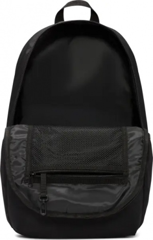 Рюкзак Nike JORDAN черный MA0880-023
