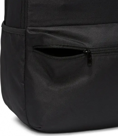 Рюкзак Nike JORDAN черный MA0880-023