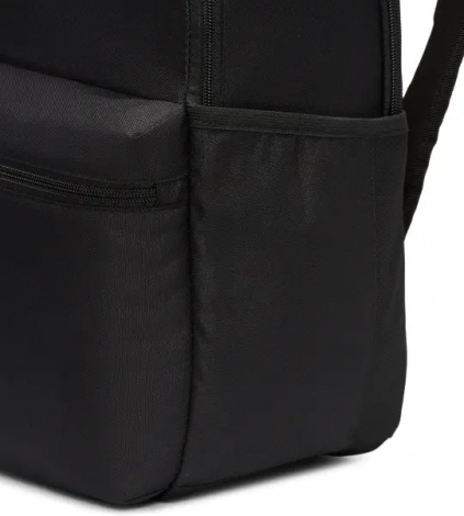 Рюкзак Nike JORDAN черный MA0880-023