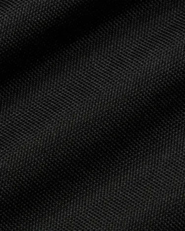 Рюкзак Nike JORDAN черный MA0880-023