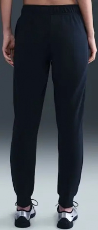 Спортивний костюм жіночий Nike SPORTSWEAR CLUB FLEECE GRAPHIC чорно-білий IH8496-010__HV2346-010