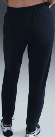 Спортивний костюм жіночий Nike SPORTSWEAR CLUB FLEECE GRAPHIC чорно-білий IH8496-010__HV2346-010