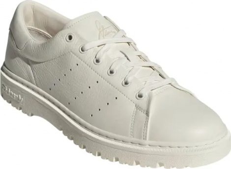 Кеды Adidas STAN SMITH FREIZEIT кремовые IF9264
