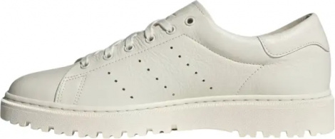 Кеды Adidas STAN SMITH FREIZEIT кремовые IF9264