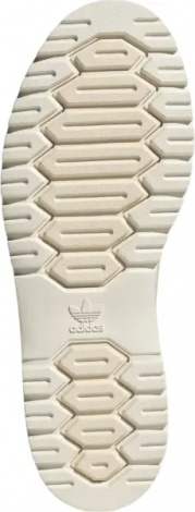 Кеды Adidas STAN SMITH FREIZEIT кремовые IF9264