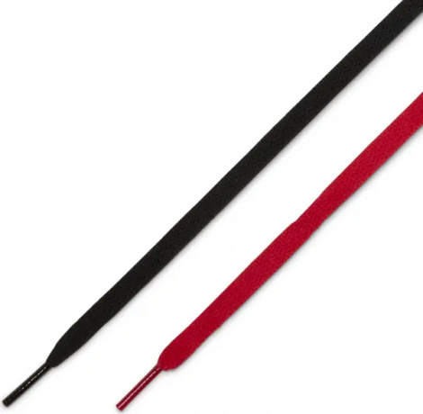 Кроссовки Nike AIR JORDAN 1 LOW SE бело-черно-красные IB8971-106