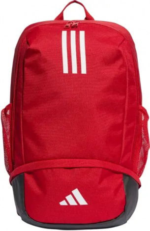 Рюкзак Adidas TIRO 23 LEAGUE 26,5L червоний IB8653