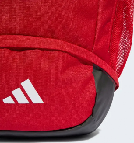 Рюкзак Adidas TIRO 23 LEAGUE 26,5L червоний IB8653