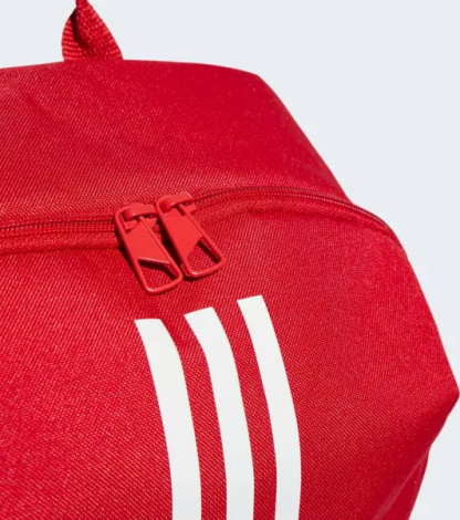 Рюкзак Adidas TIRO 23 LEAGUE 26,5L червоний IB8653