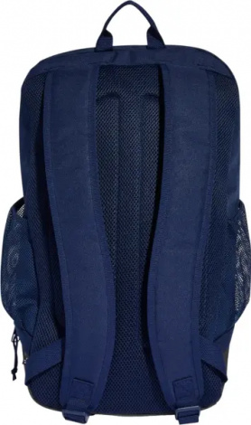Рюкзак Adidas TIRO 23 LEAGUE 26,5L темно-синий IB8646