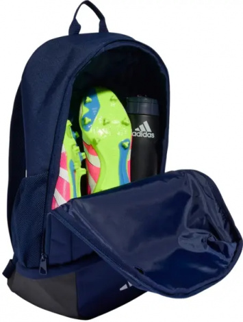 Рюкзак Adidas TIRO 23 LEAGUE 26,5L темно-синий IB8646