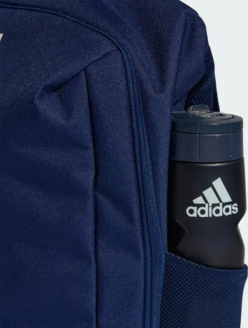 Рюкзак Adidas TIRO 23 LEAGUE 26,5L темно-синий IB8646