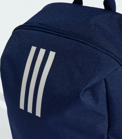 Рюкзак Adidas TIRO 23 LEAGUE 26,5L темно-синий IB8646