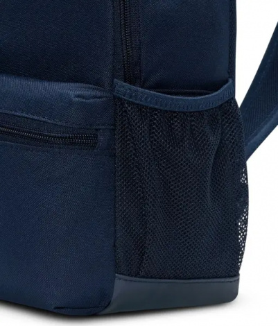 Рюкзак подростковый Nike TOTTENHAM 2025/2026 NIKE JUST DO IT MINI BACKPACK 11L темно-синий HV2231-451