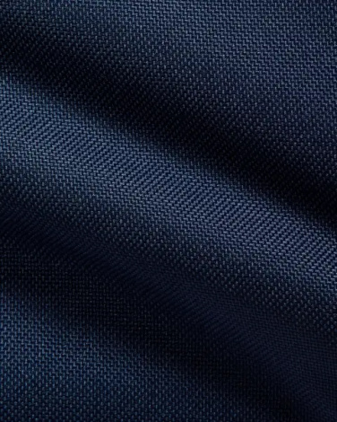 Рюкзак подростковый Nike TOTTENHAM 2025/2026 NIKE JUST DO IT MINI BACKPACK 11L темно-синий HV2231-451