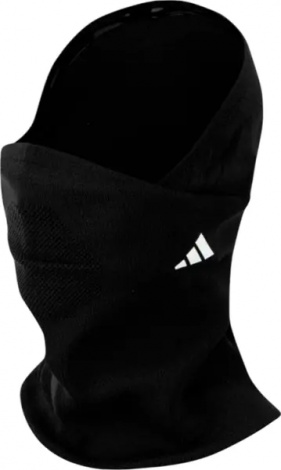 Горловик (баф) Adidas TIRO 23 COMPETITION NECK WARMER черный HS9759