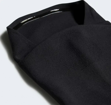 Горловик (баф) Adidas TIRO 23 COMPETITION NECK WARMER черный HS9759