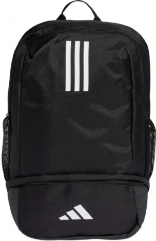 Рюкзак Adidas TIRO 23 LEAGUE 26,5L черный HS9758
