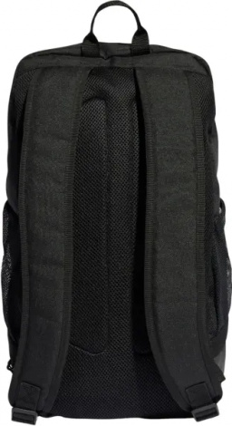 Рюкзак Adidas TIRO 23 LEAGUE 26,5L черный HS9758