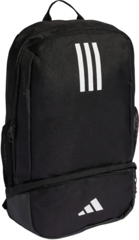 Рюкзак Adidas TIRO 23 LEAGUE 26,5L черный HS9758