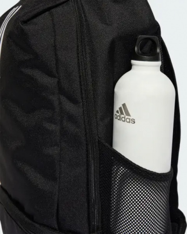 Рюкзак Adidas TIRO 23 LEAGUE 26,5L черный HS9758