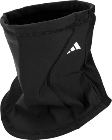 Горловик (баф) Adidas TIRO 23 LEAGUE NECK WARMER черный HS9757