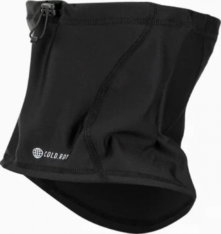 Горловик (баф) Adidas TIRO 23 LEAGUE NECK WARMER черный HS9757