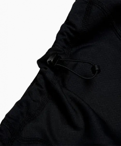 Горловик (баф) Adidas TIRO 23 LEAGUE NECK WARMER черный HS9757