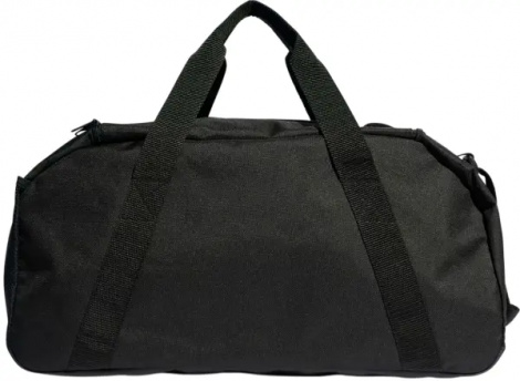 Сумка спортивна Adidas TIRO LEAGUE DUFFEL SMALL 31L чорна HS9752