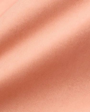 Сумка через плече жіноча Nike AURA CRESCENT CROSSBODY 4L персикова HQ4370-844