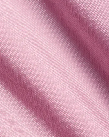 Сумка через плече жіноча Nike AURA CRESCENT CROSSBODY 4L світло-рожева HQ4370-699