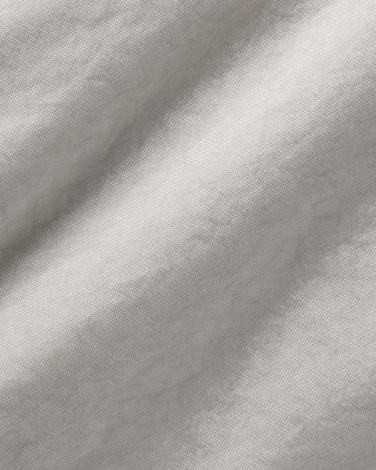 Сумка через плече жіноча Nike AURA CRESCENT CROSSBODY 4L світло-сіра HQ4370-009