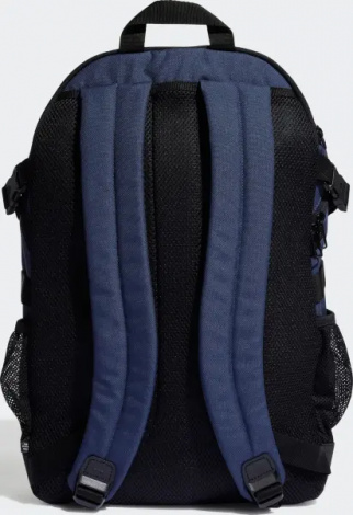 Рюкзак Adidas POWER VI 23,5L темно-синій HM5132