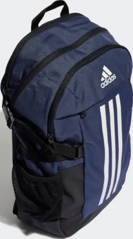 Рюкзак Adidas POWER VI 23,5L темно-синій HM5132
