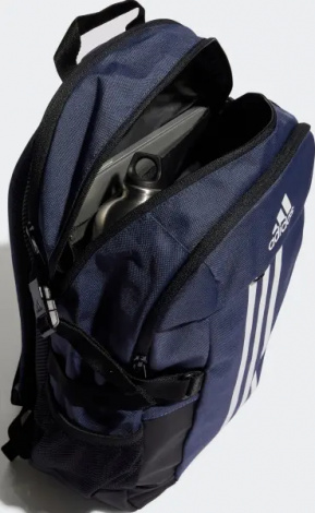 Рюкзак Adidas POWER VI 23,5L темно-синій HM5132