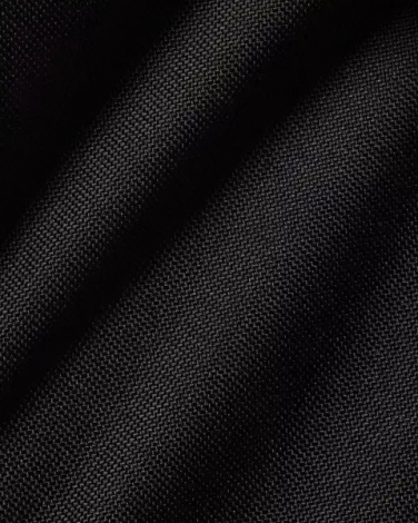 Сумка через плече Nike CORTEZ HERITAGE PATCH чорна HM4415-010