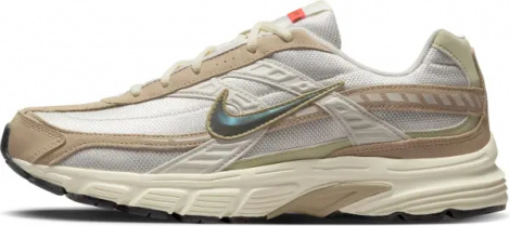 Кросівки Nike INITIATOR бежево-кремові HJ7683-072