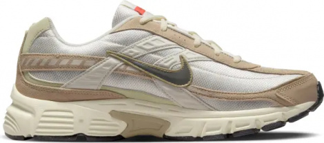 Кросівки Nike INITIATOR бежево-кремові HJ7683-072