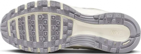 Кросівки жіночі Nike P-6000 PREMIUM кремові HJ7284-072