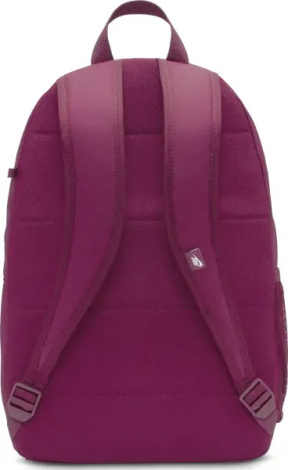 Рюкзак подростковый Nike ELEMENTAL 20L фиолетовый HJ4186-610