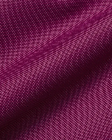 Рюкзак подростковый Nike ELEMENTAL 20L фиолетовый HJ4186-610